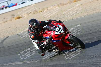 media/Jan-14-2022-Apex Assassins (Fri) [[4609ad47be]]/Trackday 1/Session 4/Turn 15 Inside/